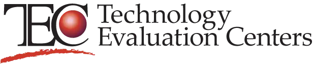 TEC logo