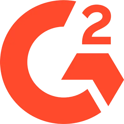 G2 logo