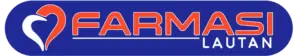 Farmasi lautan logo