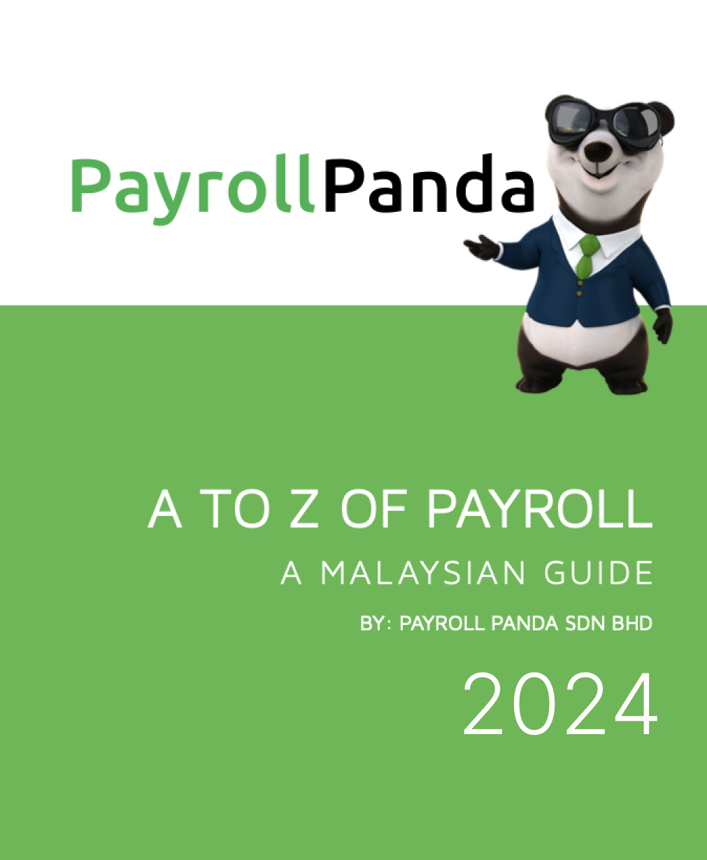 FREE 2024 Guide To Malaysian Payroll PayrollPanda   PP Payroll Guide 2024 