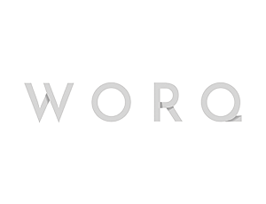 Worq logo