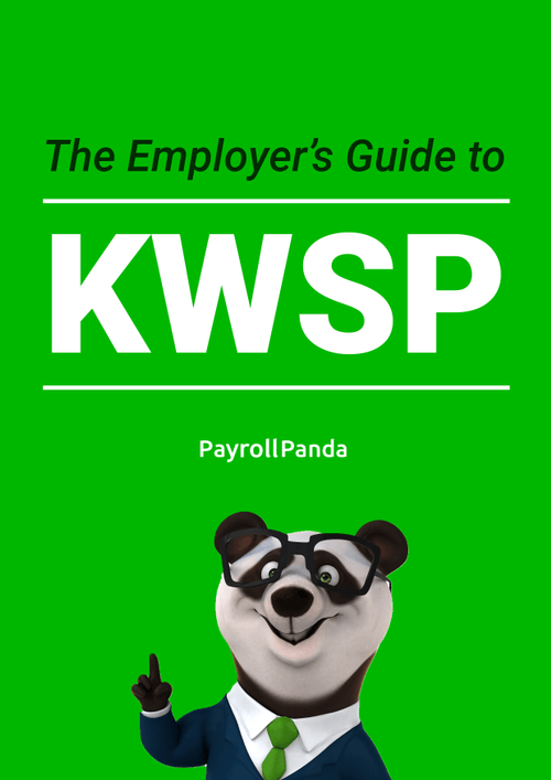 KWSP guide cover image