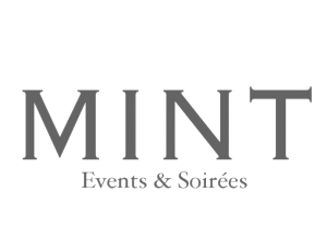 MINT logo