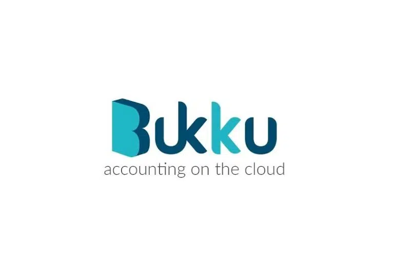 bukku logo