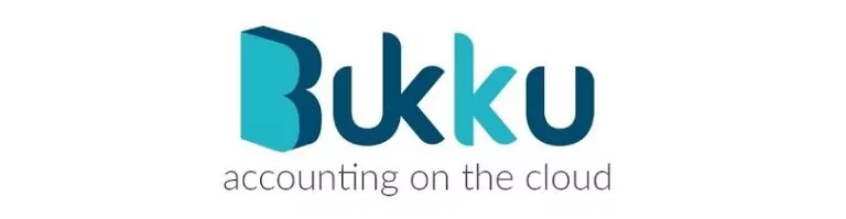 bukku logo