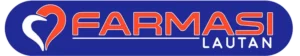 Farmasi lautan logo