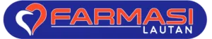 Farmasi lautan logo