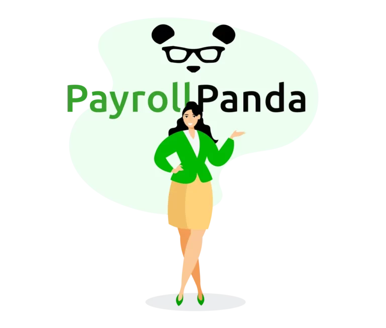 Payrollpanda