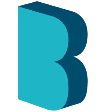 Bukku logo