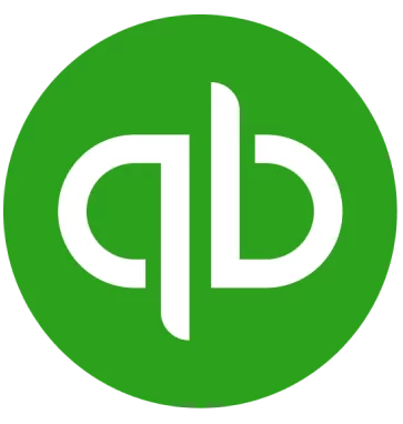 QuickBooks logo