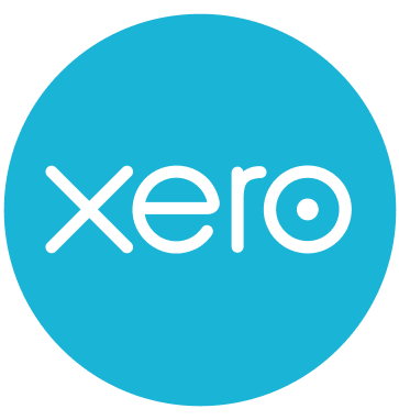 Xero logo